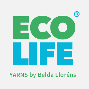 Boton-web-Ecolife-252,5x253