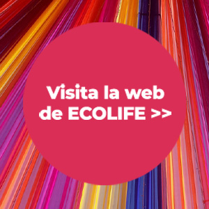 Boton-web-Ecolife