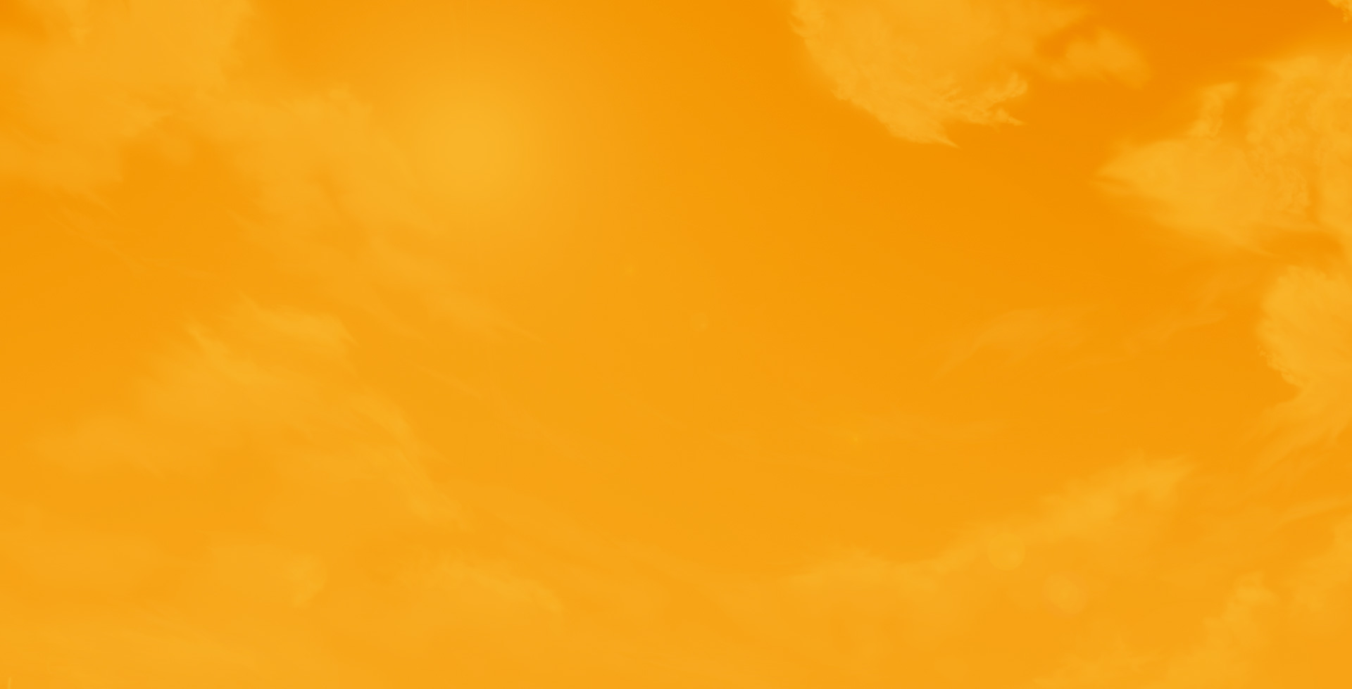 Fondo-Amarillo-Belda