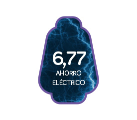 Icono-ahorro-Electrico-Belda-Llorens
