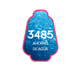 Icono-ahorro-de-Agua-Belda-Llorens