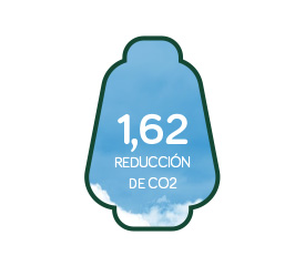 Icono-reduccion-de-co2-Belda-Llorens-275x240