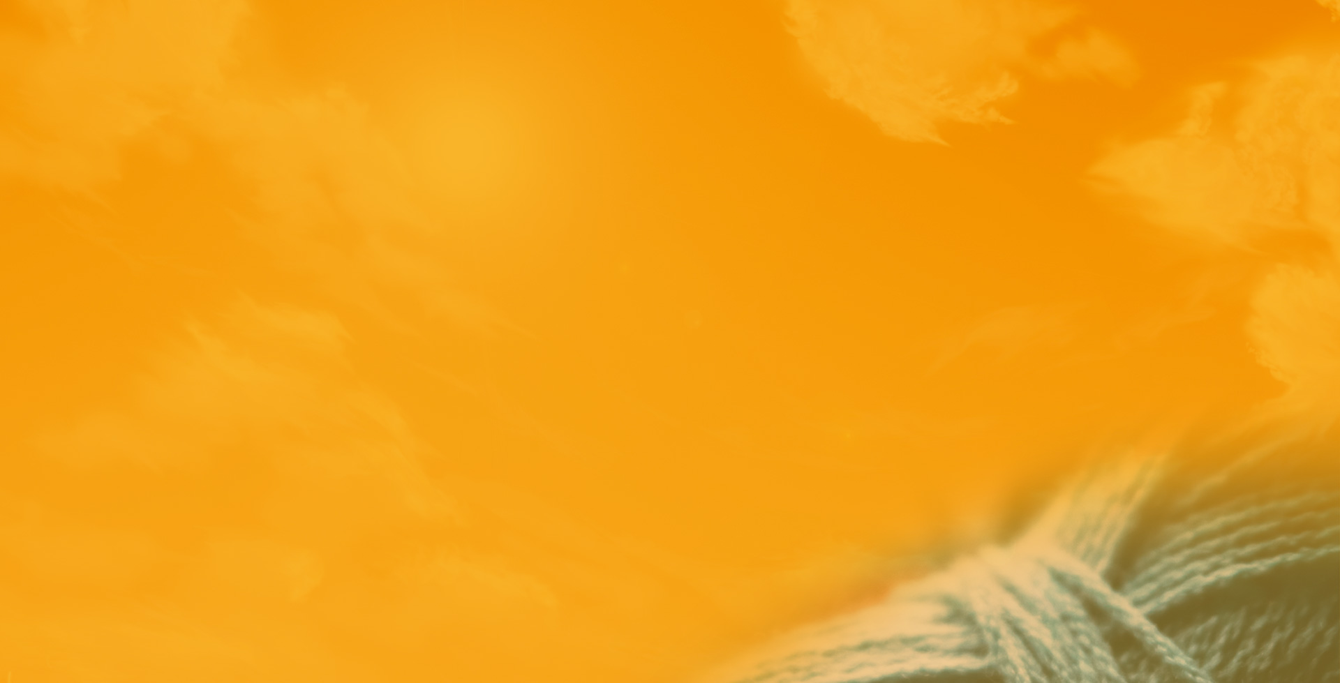 Slider-Belda-Llorens-Hilados-Ecologicos-Alicante-1920x979-01-b