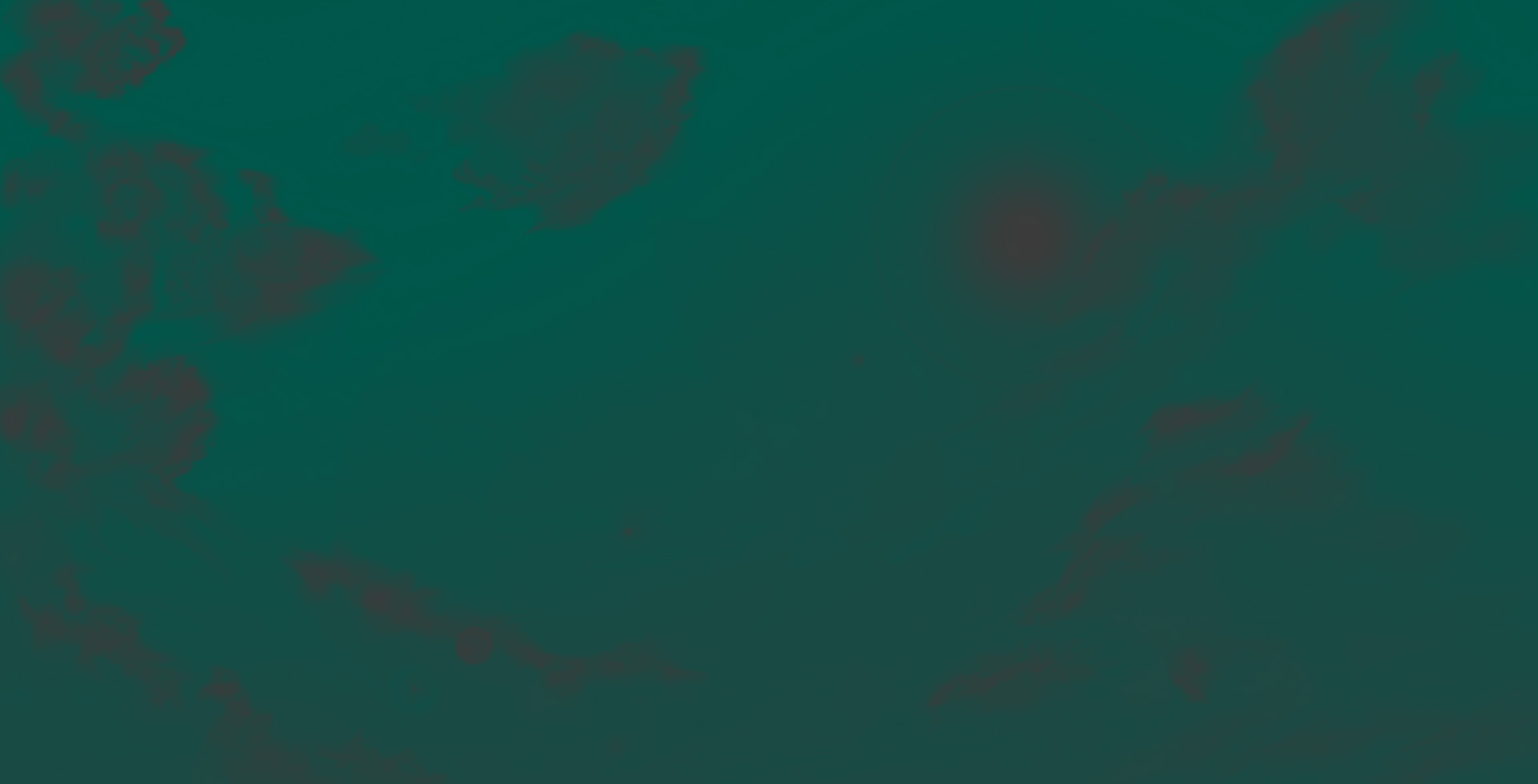 Slider-Belda-Llorens-Hilados-Ecologicos-Alicante-1920x979-05-b