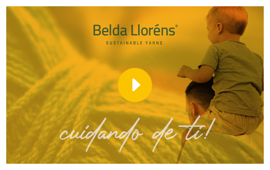 video-belda-llorens-